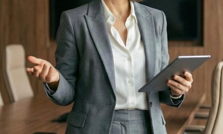 Aylan Gençoğlu Kimdir?